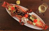 Туры в отель Ujamaa Beach Resort Zanzibar