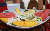 Туры в отель Ujamaa Beach Resort Zanzibar