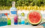 Туры в отель BloomSuites - Calangute