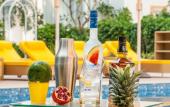 Туры в отель BloomSuites - Calangute