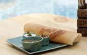 Туры в отель BloomSuites - Calangute