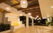 Туры в отель BloomSuites - Calangute