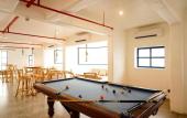 Туры в отель BloomSuites - Calangute