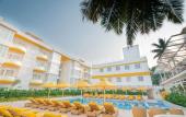 Туры в отель BloomSuites - Calangute