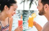 Туры в отель BloomSuites - Calangute