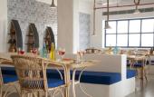 Туры в отель BloomSuites - Calangute