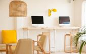 Туры в отель BloomSuites - Calangute