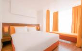 Туры в отель BloomSuites - Calangute
