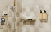 Туры в отель BloomSuites - Calangute