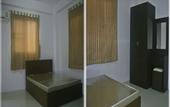 Туры в отель BB Place