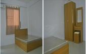 Туры в отель BB Place