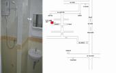 Туры в отель BB Place