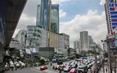 Туры в отель BB Place
