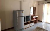 Туры в отель BB Place