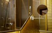 Туры в отель 9 Suite Luxury Boutique Hotel