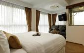 Туры в отель 9 Suite Luxury Boutique Hotel