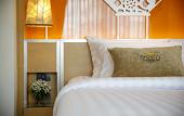 Туры в отель 9 Suite Luxury Boutique Hotel
