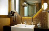 Туры в отель 9 Suite Luxury Boutique Hotel