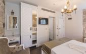 Туры в отель Provence Mansion Alacati