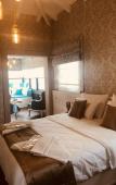 Туры в отель Provence Mansion Alacati