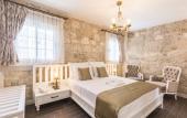 Туры в отель Provence Mansion Alacati
