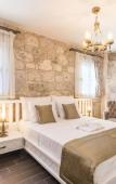 Туры в отель Provence Mansion Alacati