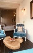 Туры в отель Provence Mansion Alacati