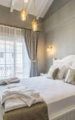 Туры в отель Provence Mansion Alacati