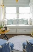 Туры в отель Provence Mansion Alacati