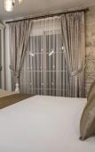 Туры в отель Provence Mansion Alacati