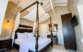 Туры в отель Provence Mansion Alacati