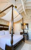 Туры в отель Provence Mansion Alacati