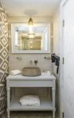 Туры в отель Provence Mansion Alacati