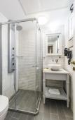 Туры в отель Provence Mansion Alacati