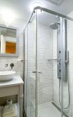 Туры в отель Provence Mansion Alacati