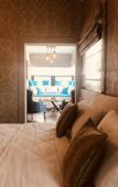 Туры в отель Provence Mansion Alacati