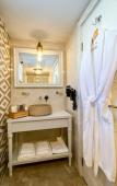Туры в отель Provence Mansion Alacati