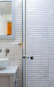 Туры в отель Provence Mansion Alacati