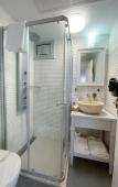 Туры в отель Provence Mansion Alacati