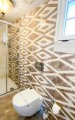 Туры в отель Provence Mansion Alacati