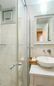 Туры в отель Provence Mansion Alacati