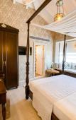 Туры в отель Provence Mansion Alacati
