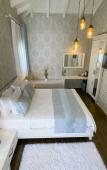 Туры в отель Provence Mansion Alacati