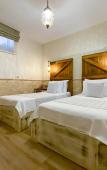 Туры в отель Provence Mansion Alacati