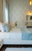 Туры в отель Provence Mansion Alacati