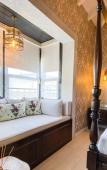 Туры в отель Provence Mansion Alacati
