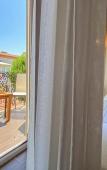 Туры в отель Provence Mansion Alacati
