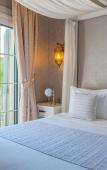 Туры в отель Provence Mansion Alacati