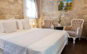 Туры в отель Provence Mansion Alacati