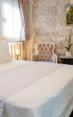 Туры в отель Provence Mansion Alacati